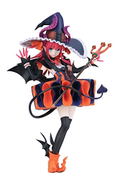 Fate/Grand Order: Caster/Elizabeth Bathory [Halloween] thumbnail 1