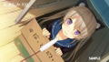 Ao no Kanata no Four Rhythm HD Edition thumbnail 3