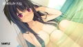 Ao no Kanata no Four Rhythm HD Edition thumbnail 4