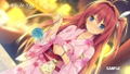 Ao no Kanata no Four Rhythm HD Edition thumbnail 6