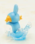 ARTFX J Pokemon 1/8 Scale Pre-Painted Figure: May with Mudkip (Re-run) thumbnail 9