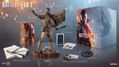 Battlefield 1 [Collector's Edition] (English & Chinese Subs) thumbnail 1