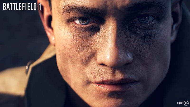 Battlefield 1 [Collector's Edition] (English & Chinese Subs) image 7
