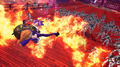 Fate / Extella（中文字幕） thumbnail 6