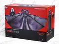 figma & figFIX Berserk Movie: Void & Ubik thumbnail 10