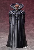 figma & figFIX Berserk Movie: Void & Ubik thumbnail 2