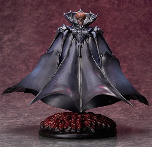 figma & figFIX Berserk Movie: Void & Ubik