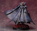 figma & figFIX Berserk Movie: Void & Ubik thumbnail 4