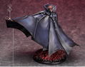 figma & figFIX Berserk Movie: Void & Ubik thumbnail 5