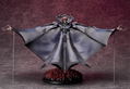 figma & figFIX Berserk Movie: Void & Ubik thumbnail 6