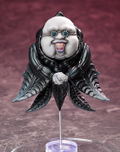 figma & figFIX Berserk Movie: Void & Ubik thumbnail 7