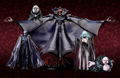 figma & figFIX Berserk Movie: Void & Ubik thumbnail 9