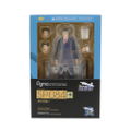 figma Phoenix Wright Ace Attorney: Phoenix Wright thumbnail 7
