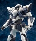 Full Metal Panic! The Second Raid 1/60 Scale Action Figure: ARX-7 Arbalest Renewal Ver. thumbnail 14