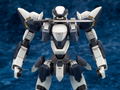 Full Metal Panic! The Second Raid 1/60 Scale Action Figure: ARX-7 Arbalest Renewal Ver. thumbnail 15