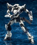 Full Metal Panic! The Second Raid 1/60 Scale Action Figure: ARX-7 Arbalest Renewal Ver. thumbnail 4