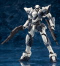 Full Metal Panic! The Second Raid 1/60 Scale Action Figure: ARX-7 Arbalest Renewal Ver. thumbnail 6