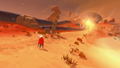 Furi <span class="ext" style="background-color: #2a475e; color: #FFFFFF;">STEAM</span> <span class="ext ext_digital">digital</span> thumbnail 10