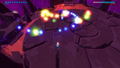 Furi <span class="ext" style="background-color: #2a475e; color: #FFFFFF;">STEAM</span> <span class="ext ext_digital">digital</span> thumbnail 11