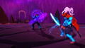 Furi <span class="ext" style="background-color: #2a475e; color: #FFFFFF;">STEAM</span> <span class="ext ext_digital">digital</span> thumbnail 2