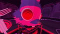Furi <span class="ext" style="background-color: #2a475e; color: #FFFFFF;">STEAM</span> <span class="ext ext_digital">digital</span> thumbnail 3