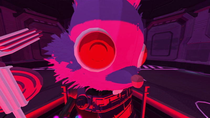 Furi <span class="ext" style="background-color: #2a475e; color: #FFFFFF;">STEAM</span> <span class="ext ext_digital">digital</span> image 3