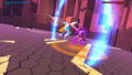 Furi <span class="ext" style="background-color: #2a475e; color: #FFFFFF;">STEAM</span> <span class="ext ext_digital">digital</span> thumbnail 4
