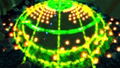 Furi <span class="ext" style="background-color: #2a475e; color: #FFFFFF;">STEAM</span> <span class="ext ext_digital">digital</span> thumbnail 5