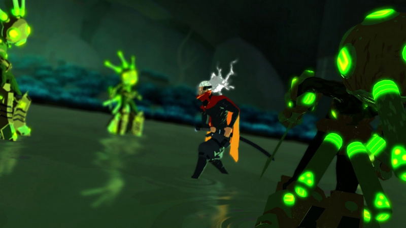 Furi <span class="ext" style="background-color: #2a475e; color: #FFFFFF;">STEAM</span> <span class="ext ext_digital">digital</span> image 6