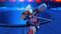 Furi <span class="ext" style="background-color: #2a475e; color: #FFFFFF;">STEAM</span> <span class="ext ext_digital">digital</span> thumbnail 7