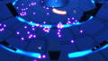 Furi <span class="ext" style="background-color: #2a475e; color: #FFFFFF;">STEAM</span> <span class="ext ext_digital">digital</span> thumbnail 8