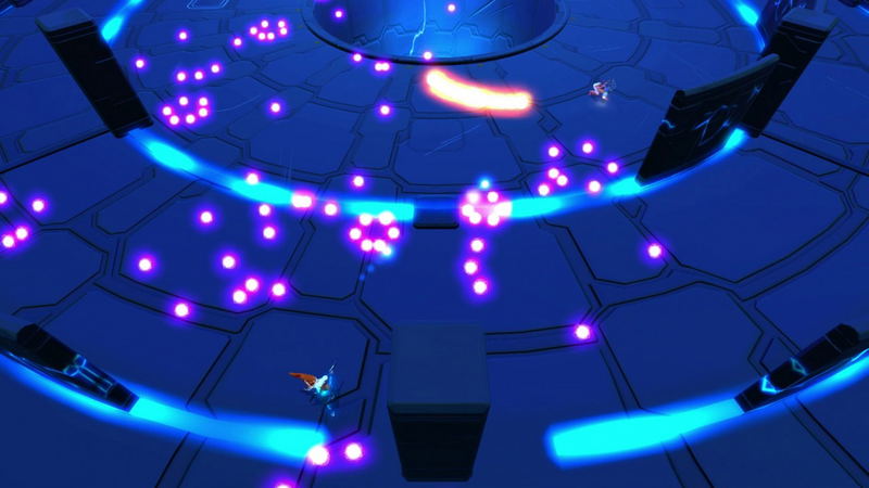 Furi <span class="ext" style="background-color: #2a475e; color: #FFFFFF;">STEAM</span> <span class="ext ext_digital">digital</span> image 8