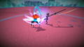 Furi <span class="ext" style="background-color: #2a475e; color: #FFFFFF;">STEAM</span> <span class="ext ext_digital">digital</span> thumbnail 9