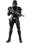 MAFEX Rogue One A Star Wars Story: Death Trooper thumbnail 1