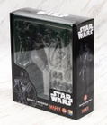 MAFEX Rogue One A Star Wars Story: Death Trooper thumbnail 12