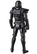 MAFEX Rogue One A Star Wars Story: Death Trooper thumbnail 3