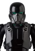 MAFEX Rogue One A Star Wars Story: Death Trooper thumbnail 7