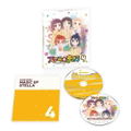 Magic Of Stella Vol.4 thumbnail 2