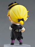 Nendoroid Co-de Sega feat. Hatsune Miku Project: Kagamine Len Trickster Co-de thumbnail 3