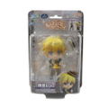 Nendoroid Co-de Sega feat. Hatsune Miku Project: Kagamine Len Trickster Co-de thumbnail 5