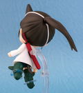 Nendoroid No. 687 Strike Witches 2: Mio Sakamoto thumbnail 5