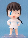 Nendoroid No. 687 Strike Witches 2: Mio Sakamoto thumbnail 6