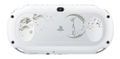 PlayStation Vita [SaGa: Scarlet Grace Special Pack Midare Setsugetsuka Edition] (Glacier White) thumbnail 1