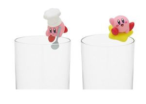 PUTITTO Series Kirby's Dream Land (Set of 12 pieces)