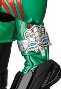 Real Action Heroes Genesis No. 768 Kamen Rider Amazons 1/6 Scale Action Figure: Kamen Rider Amazon Omega thumbnail 10