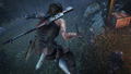 Rise of the Tomb Raider: 20 Year Celebration <span class="ext" style="background-color: #2a475e; color: #FFFFFF;">STEAM</span> <span class="ext ext_digital">digital</span> thumbnail 2