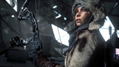 Rise of the Tomb Raider: 20 Year Celebration <span class="ext" style="background-color: #2a475e; color: #FFFFFF;">STEAM</span> <span class="ext ext_digital">digital</span> thumbnail 20