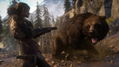 Rise of the Tomb Raider: 20 Year Celebration <span class="ext" style="background-color: #2a475e; color: #FFFFFF;">STEAM</span> <span class="ext ext_digital">digital</span> thumbnail 21