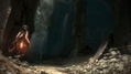 Rise of the Tomb Raider: 20 Year Celebration <span class="ext" style="background-color: #2a475e; color: #FFFFFF;">STEAM</span> <span class="ext ext_digital">digital</span> thumbnail 22
