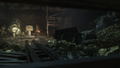 Rise of the Tomb Raider: 20 Year Celebration <span class="ext" style="background-color: #2a475e; color: #FFFFFF;">STEAM</span> <span class="ext ext_digital">digital</span> thumbnail 28